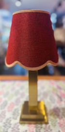 Oplaadbare lamp