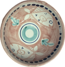 kom 12,5 cm