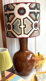 lamp plus kap