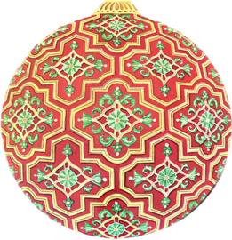 Placemat