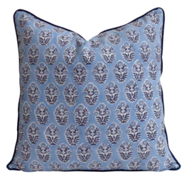 blauw 50x50