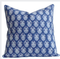 blauw 50x50