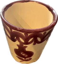 koffiekop