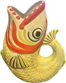 Kan
