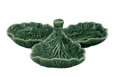 Olijven schaal 21,5cm