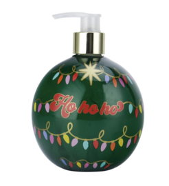 Handsoap