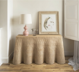 Side table op bestelling