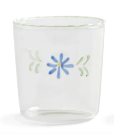 Glas