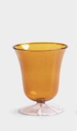 glas