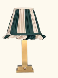 Oplaadbare lamp