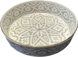 Schaal 25cm