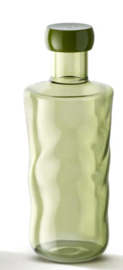 fles 0,75 liter