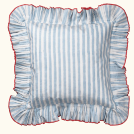 Kussen 45x45