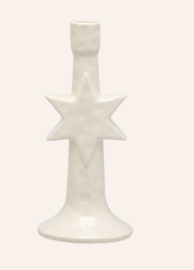 Kandelaar 22cm