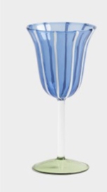 wijnglas