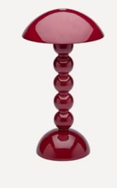 Oplaadbare lamp