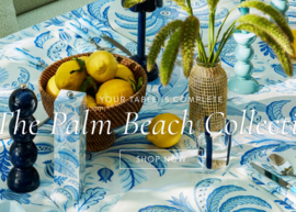 tafelkleed 280x160cm