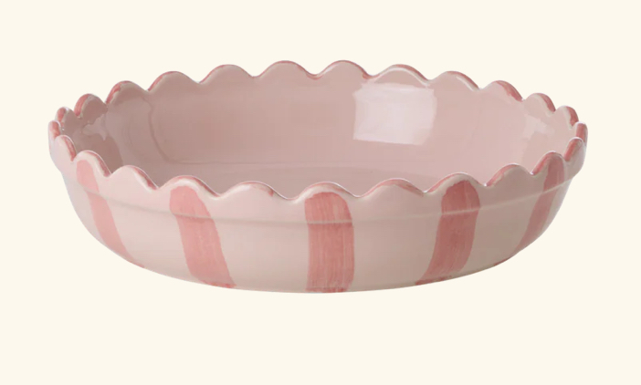 ovenschaal diameter 25cm