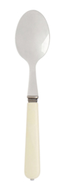 Lepel ivory