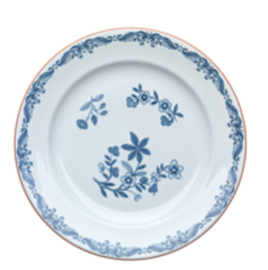 Bord Ostindia  18cm
