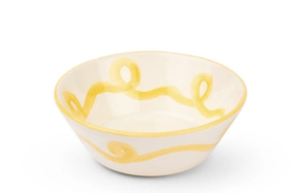 Cereal bowl 15x7 cm