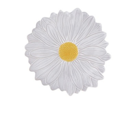 Dessert plate 22,5cm