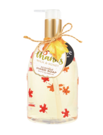 Handsoap