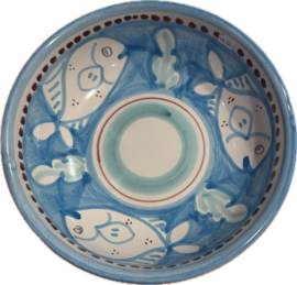 Schaal 18cm