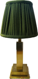 Oplaadbare lamp