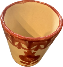 koffiekop