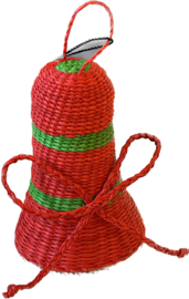 Klokje