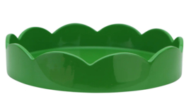 rond 21cm