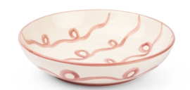 Schaal 33cm