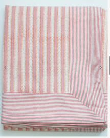 tafelkleed 340x160cm