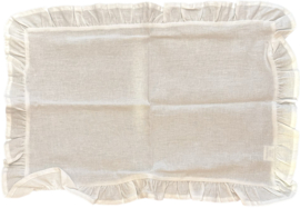 Placemat