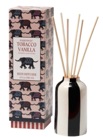 Diffuser 10cm