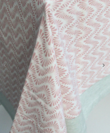 Tafelkleed 340x160
