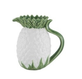 Pitcher ananas