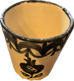 koffiekop
