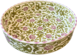 Schaal 25cm