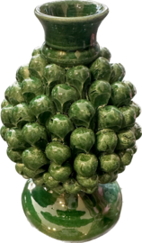 kandelaar 15cm
