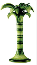 groene palm