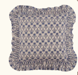 Kussen 45x45