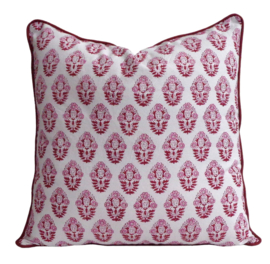 Rood 50x50