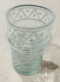 glas marrocco klein