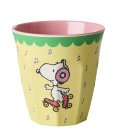 beker