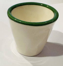 espresso cup