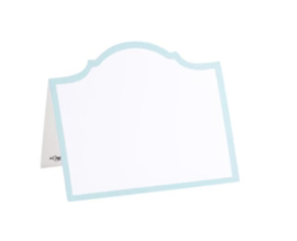 placecards