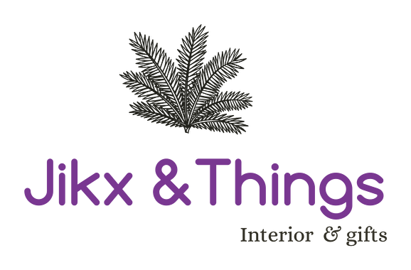Jikx&Things