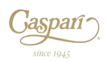 Caspari